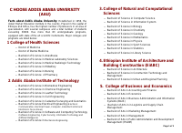 List of programs.pdf